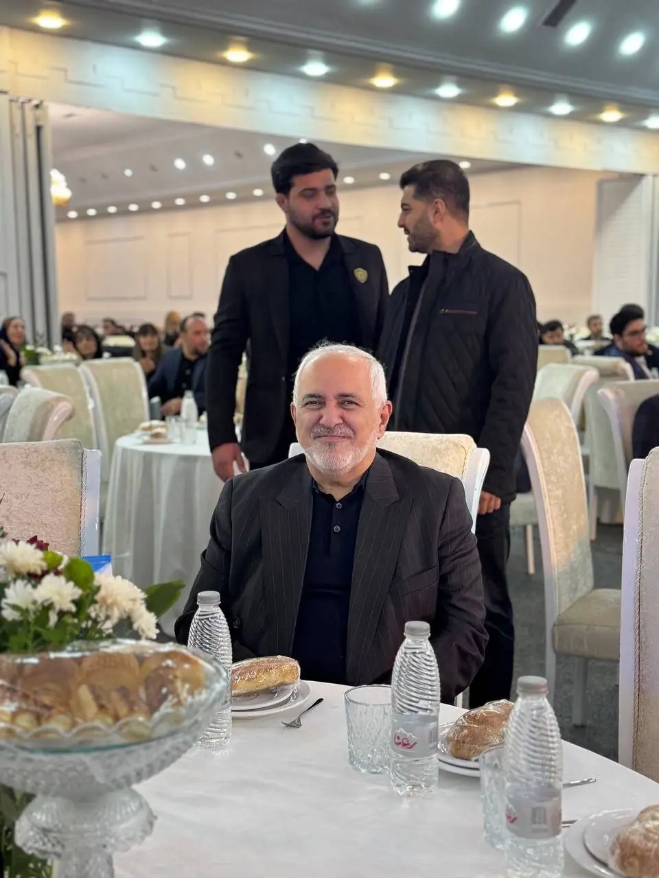 photo_2025-12-29_16-44-54 (2)