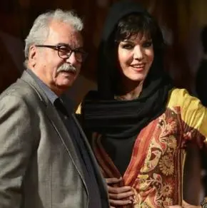 af9909b13fea4504666206b595272481_XL