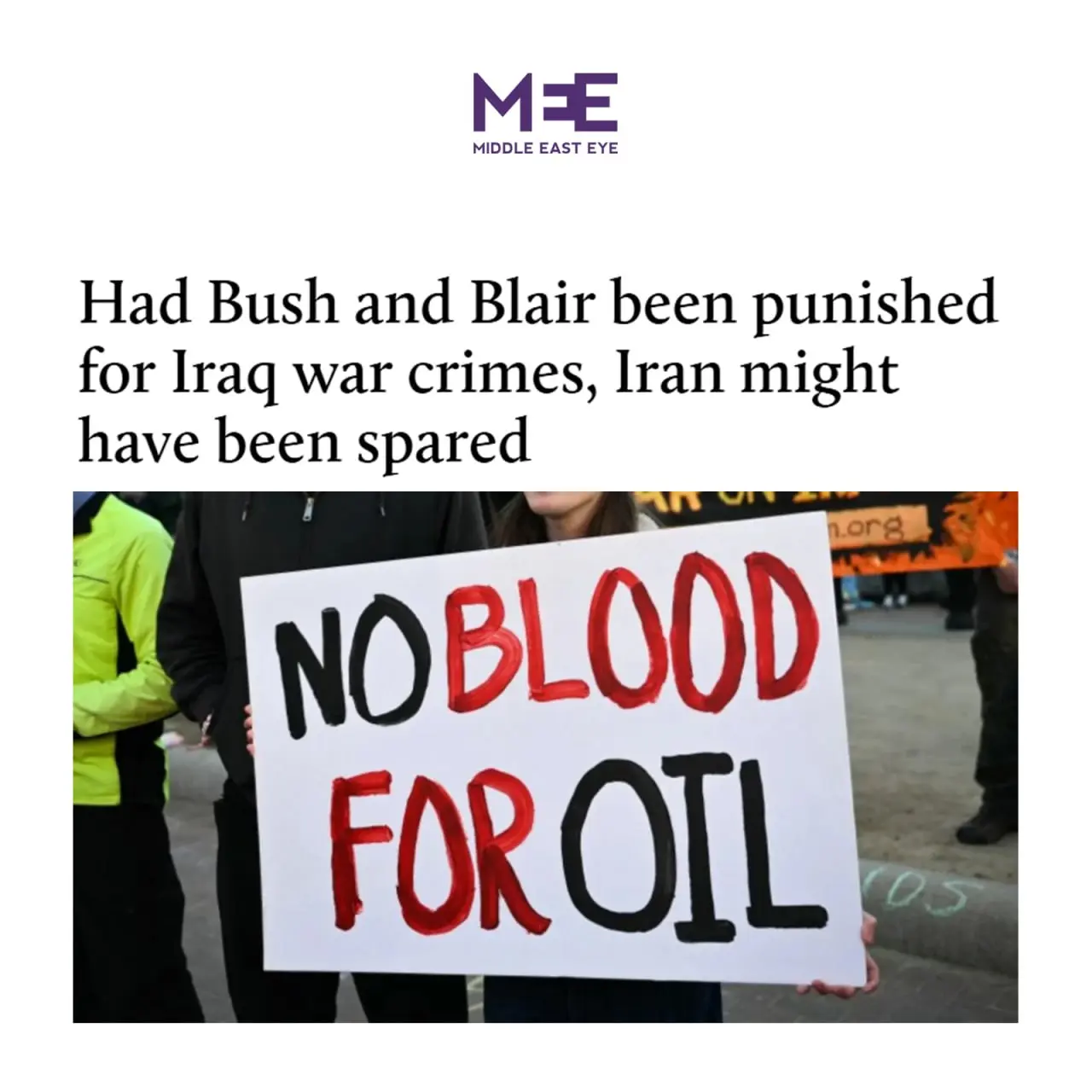 photo_2026-04-11_01-41-17