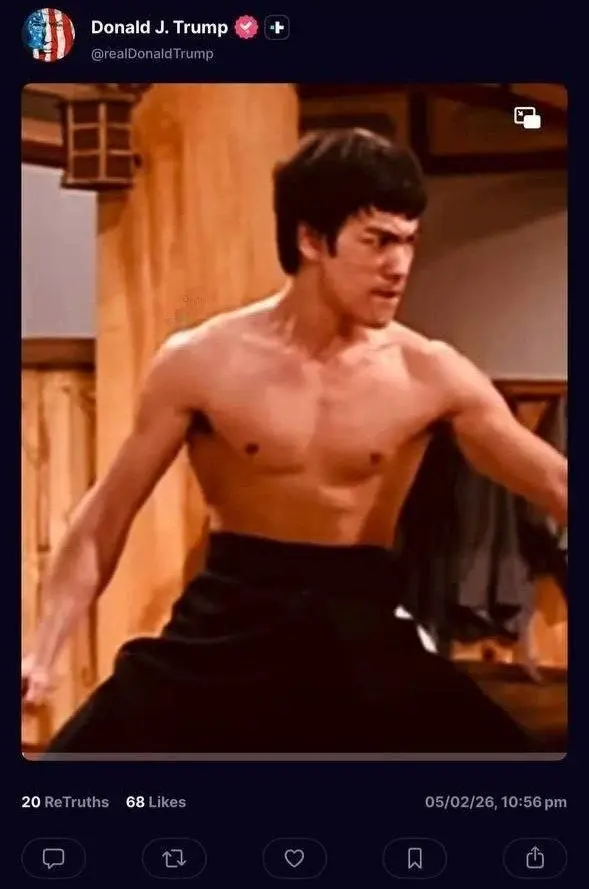 IMG_20260206_113417_274