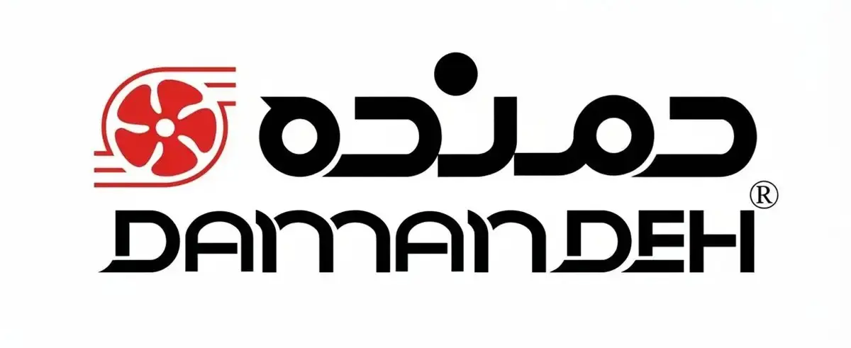 دمنده