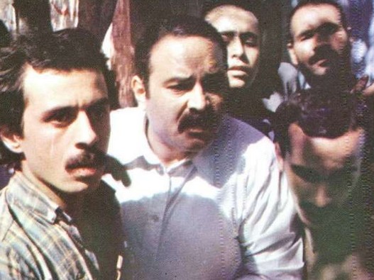 محمد+کاسبی (3)