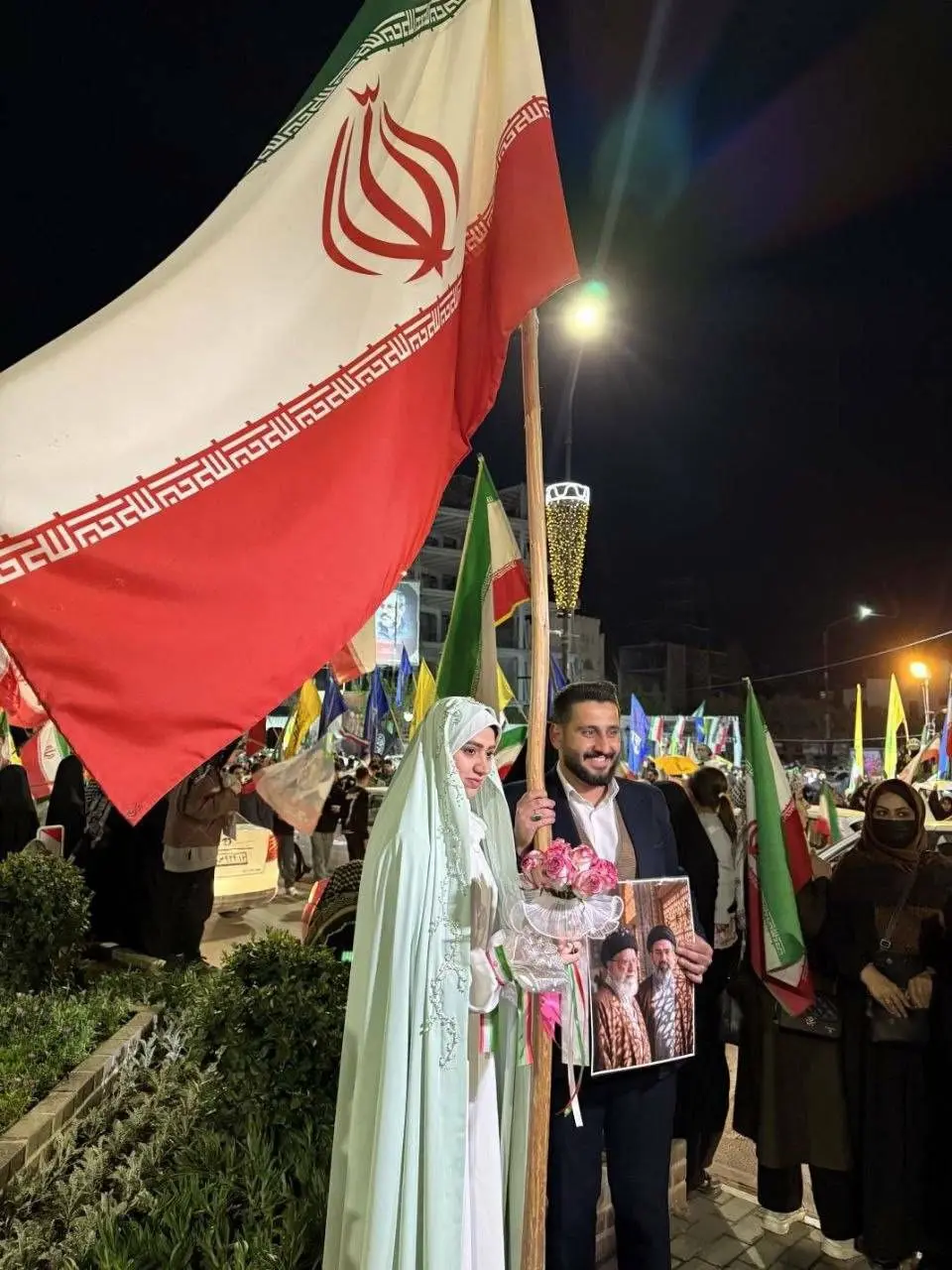 photo_2026-04-16_14-30-42