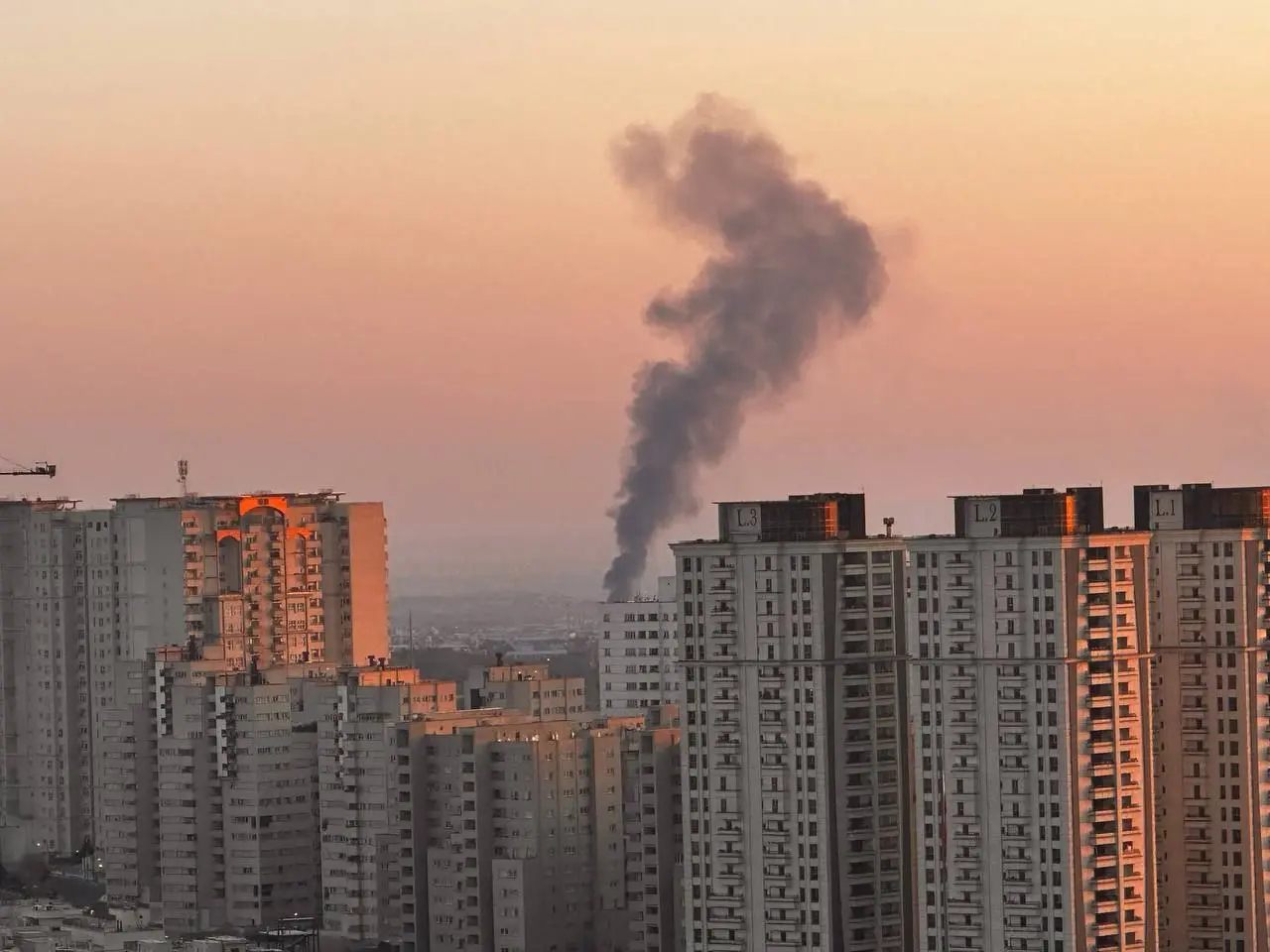 photo_2026-03-06_18-54-52