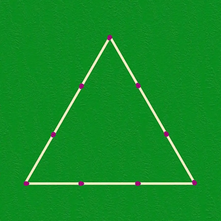 match-puzzles01-15