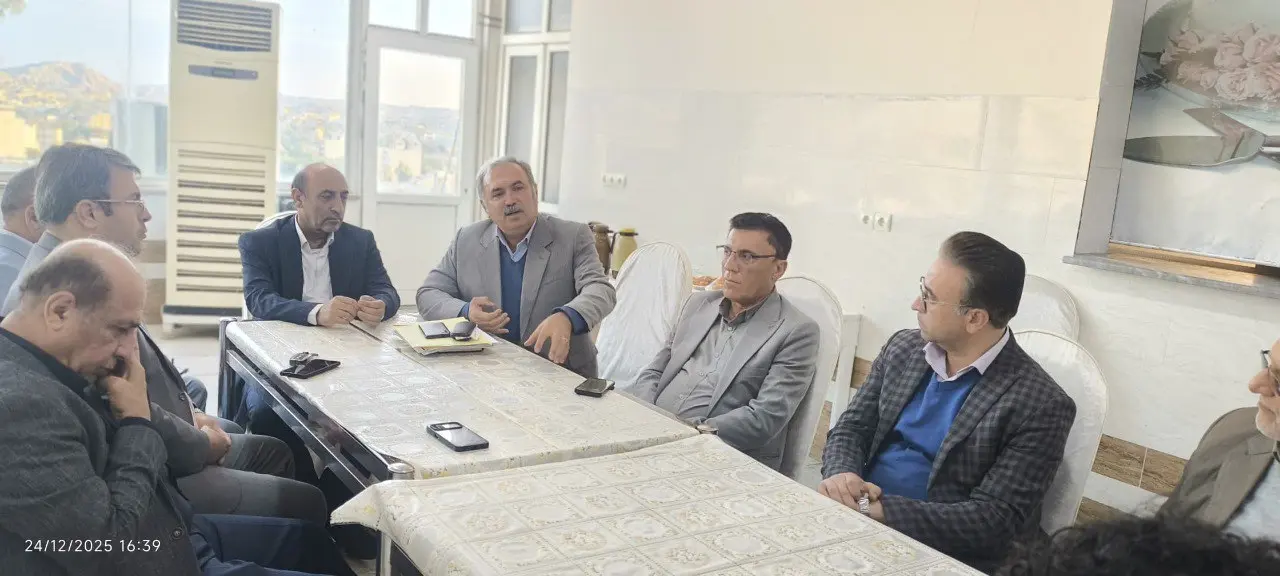 photo_2025-12-25_16-20-18