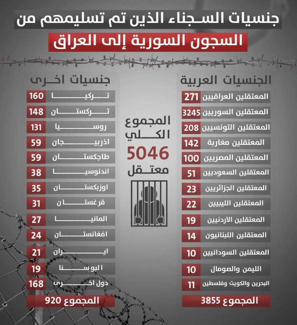 photo_2026-02-12_19-40-11