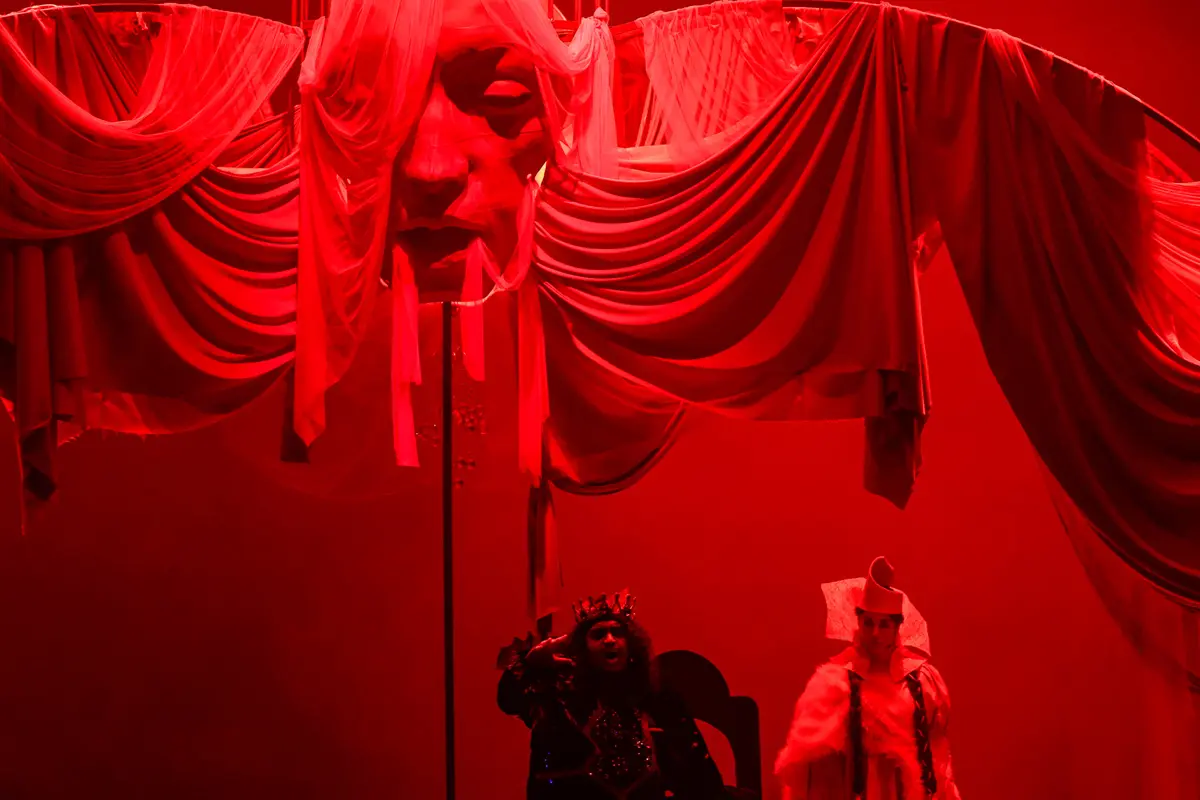 IMG_20251126_223340_309