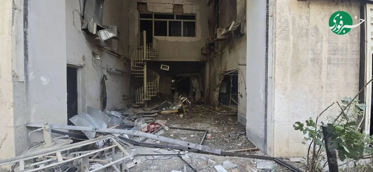 photo_۲۰۲۵-۱۰-۰۲_۰۶-۰۱-۱۰