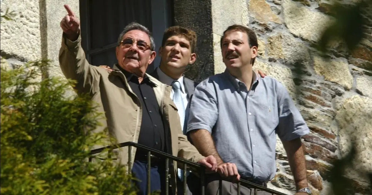 photo_2026-02-09_16-00-04