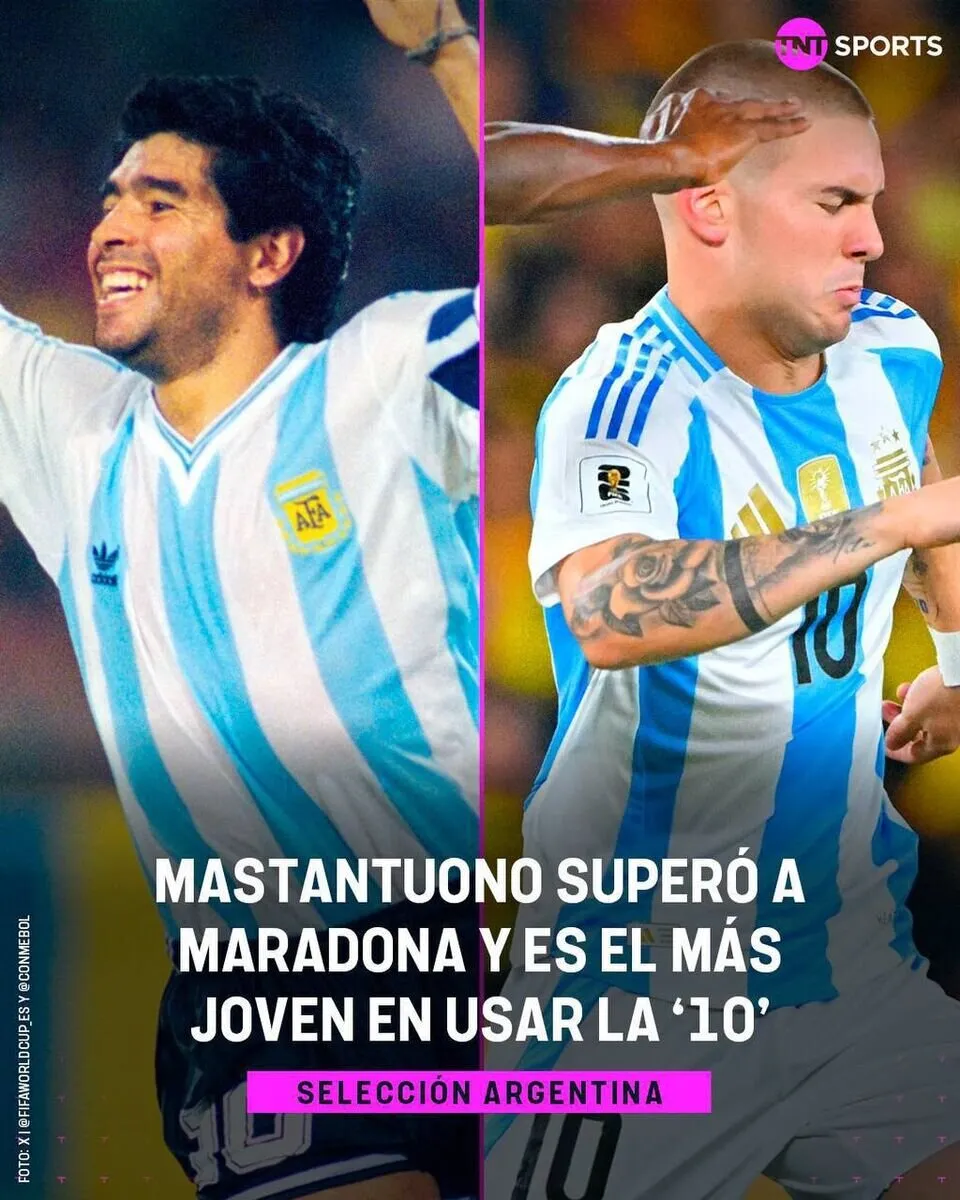 download (5)