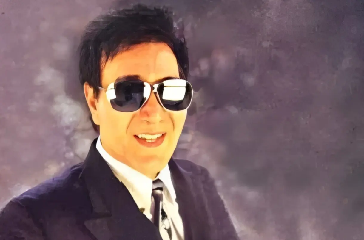 Screenshot_20260124-235814.Moto App Launcher