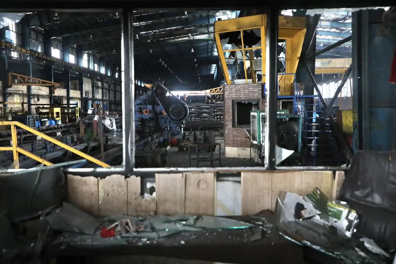 IMG_20260326_164905_907