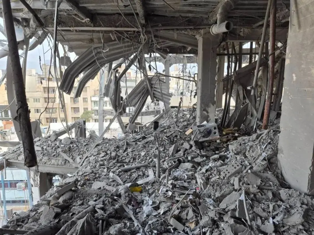 photo_2026-03-25_21-23-47 (2)