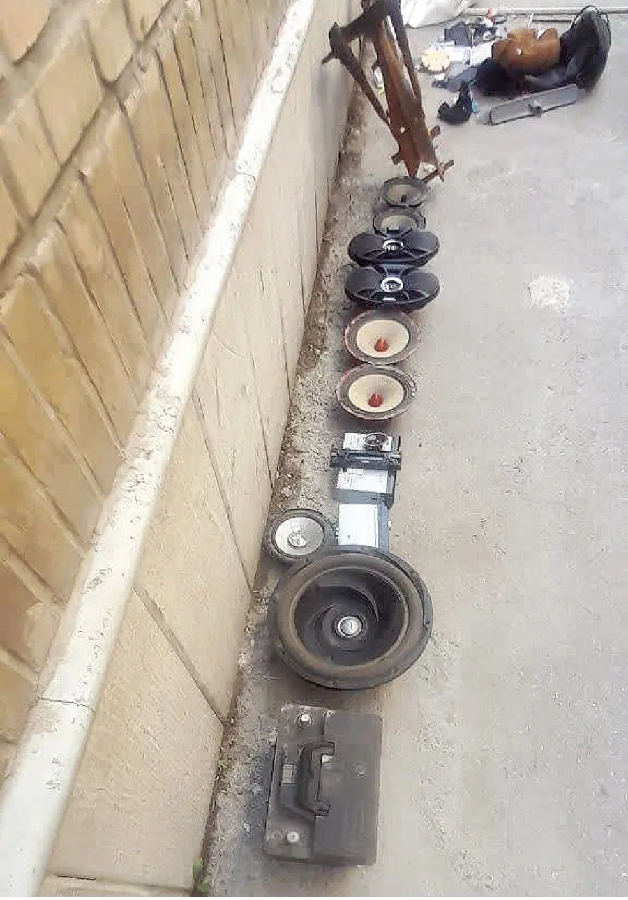 bc71c7de-87ea-4f62-9e88-ce9cb9568fbc