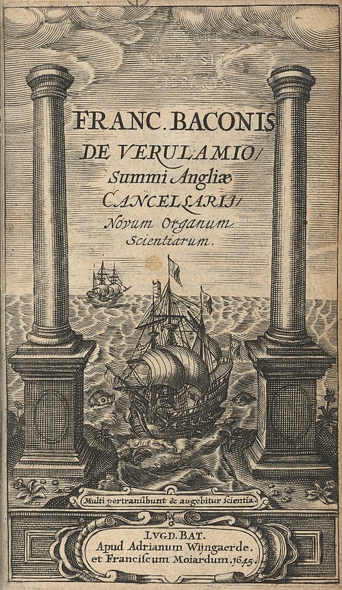 Houghton_EC.B1328.620ib_-_Novum_organum_scientiarum