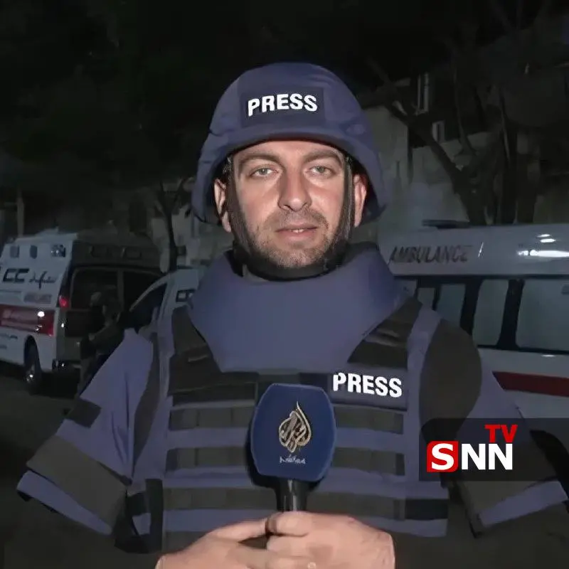 photo_2026-04-09_06-15-36 (2)