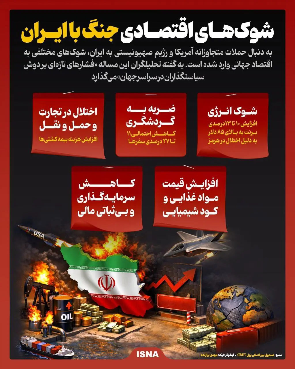 photo_2026-03-10_09-07-17