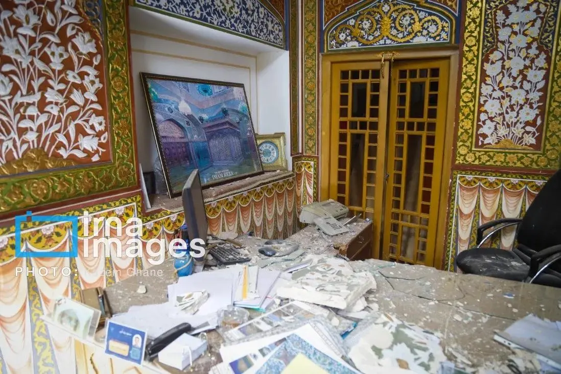 photo_۲۰۲۶-۰۳-۱۳_۰۰-۳۰-۴۴