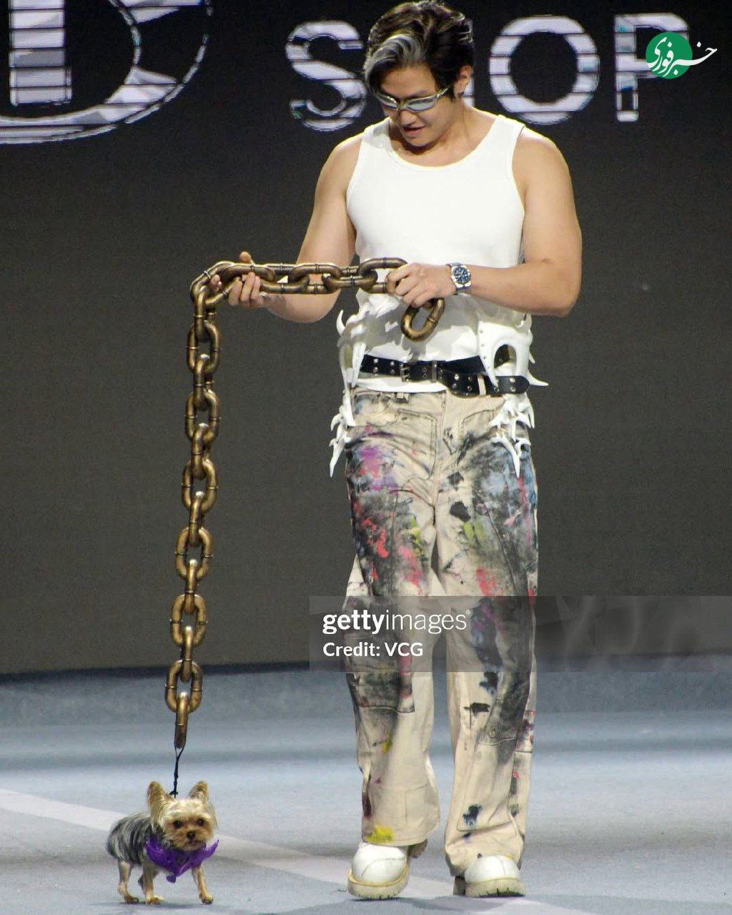 photo_۲۰۲۵-۱۱-۰۸_۰۲-۵۸-۰۵ (2)