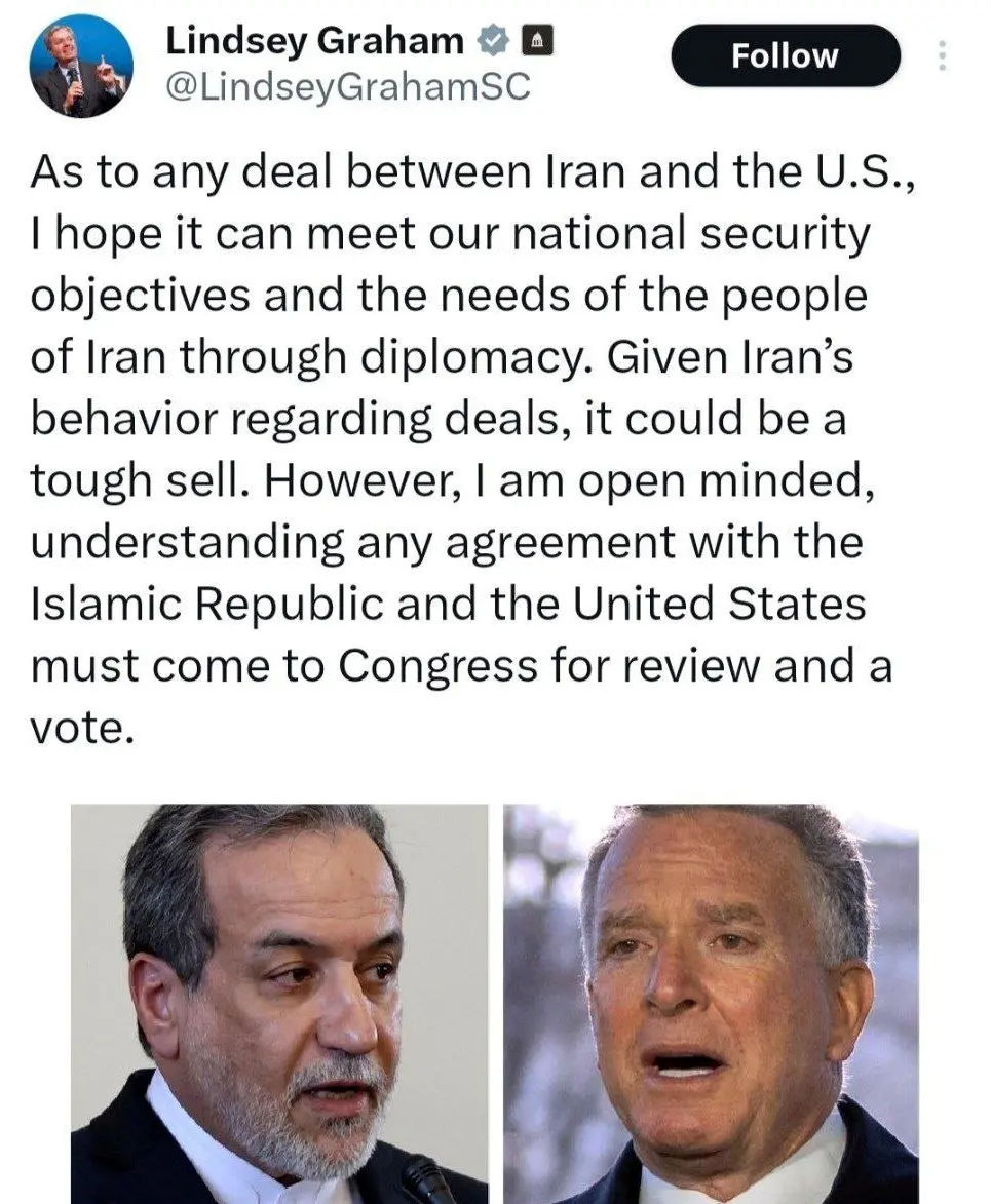 photo_2026-02-08_09-30-49