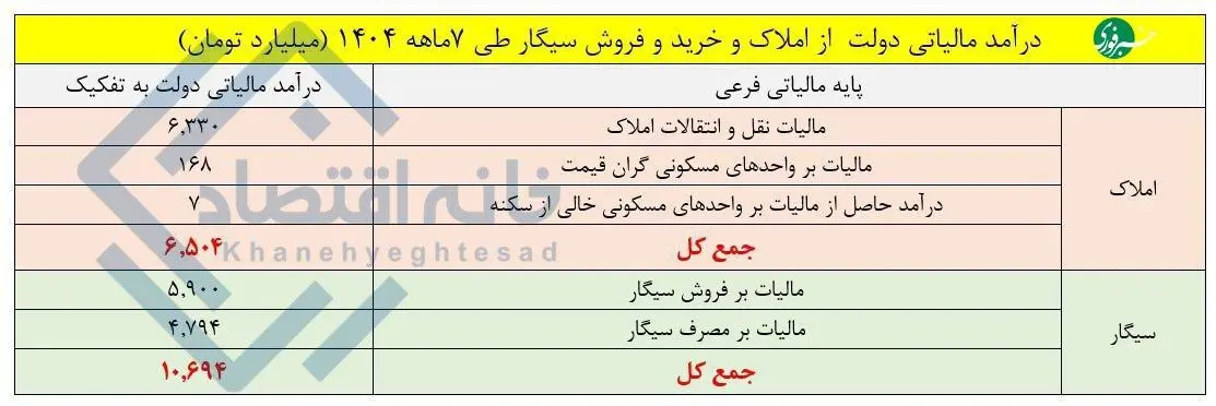 photo_2025-12-05_18-37-00