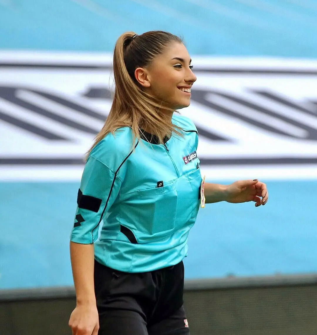 photo_2026-02-21_13-26-16