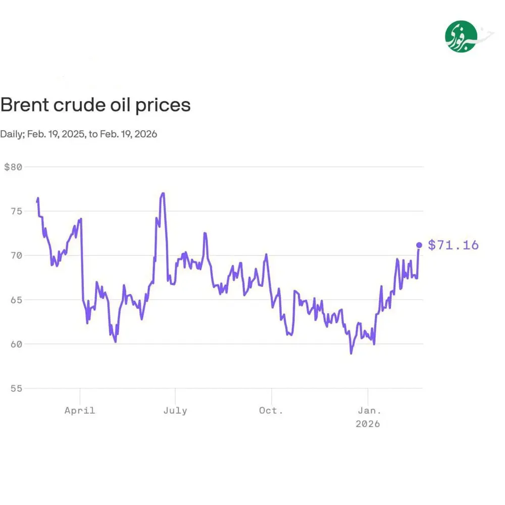 photo_2026-02-19_17-39-30