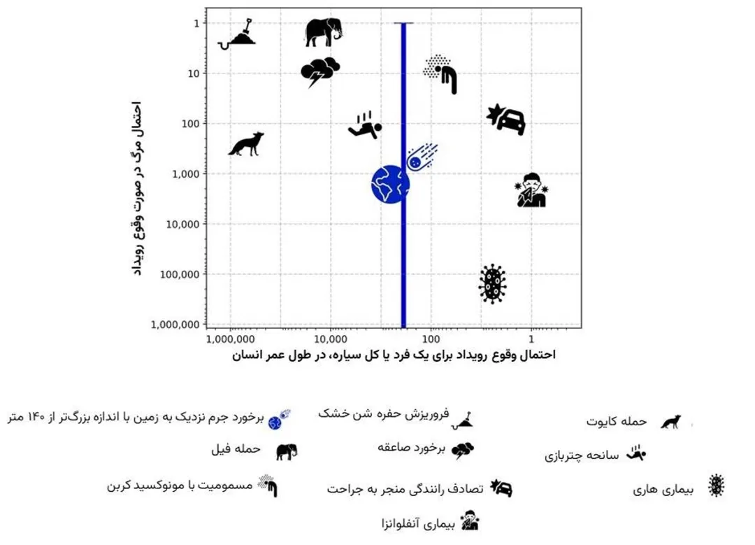 download (2)