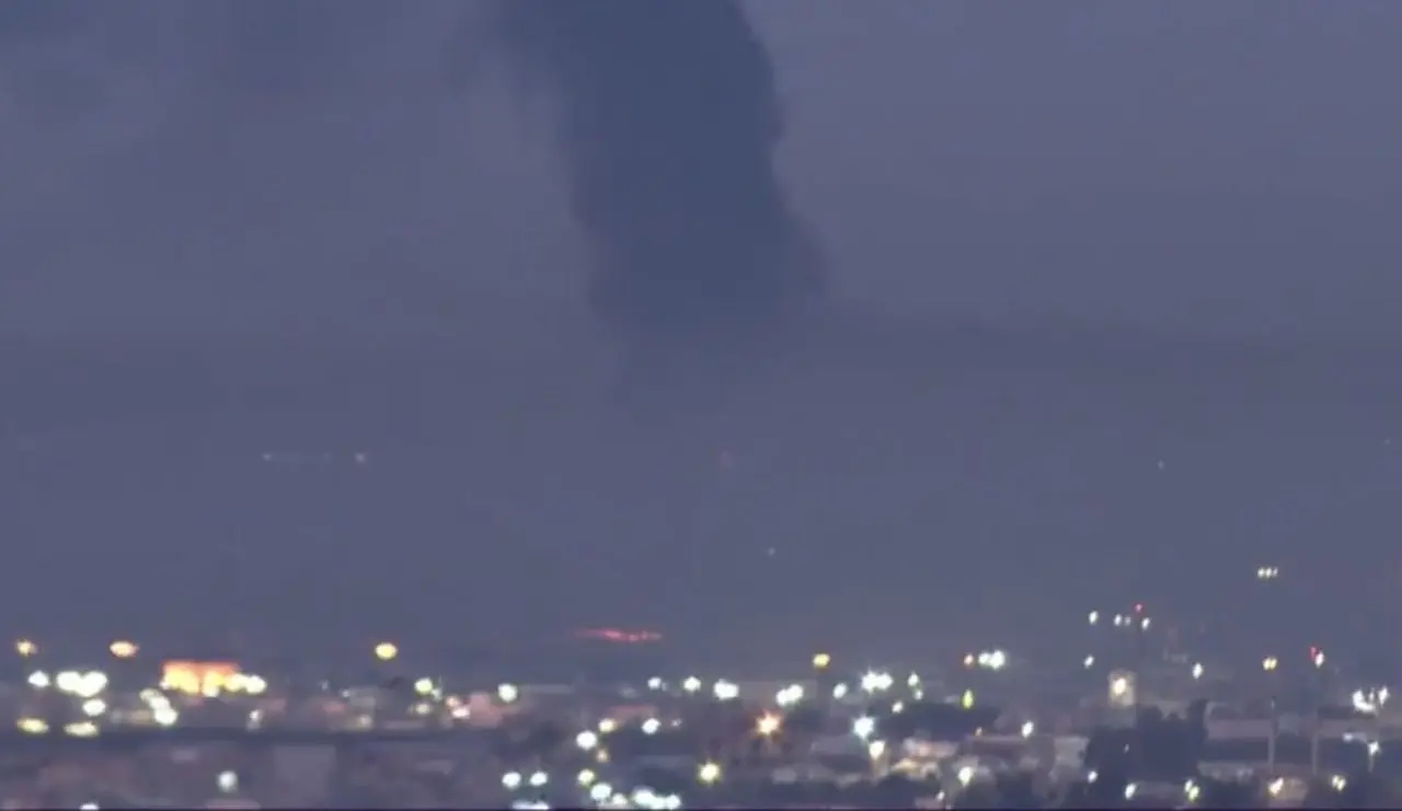 photo_2026-03-01_06-42-56