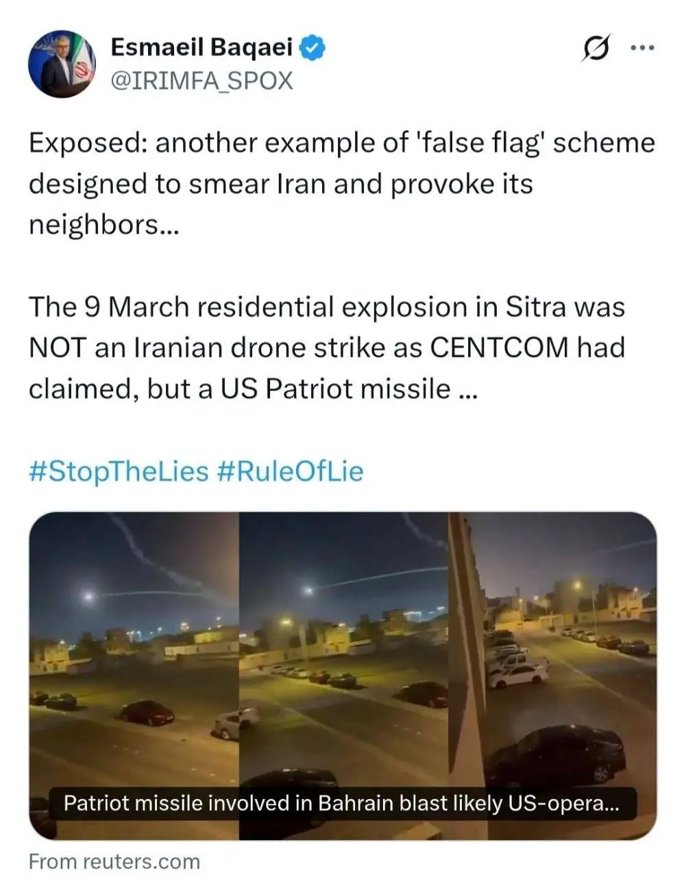 photo_2026-03-22_23-02-50