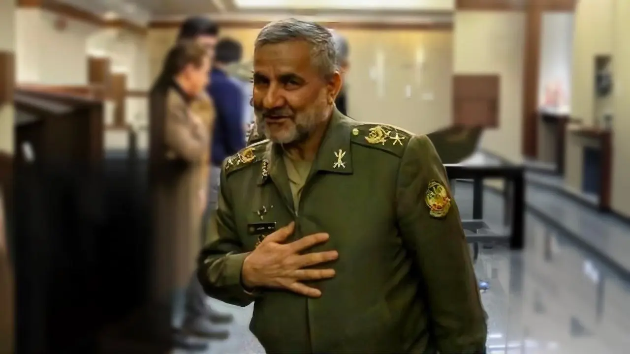 photo_2026-03-14_23-58-19