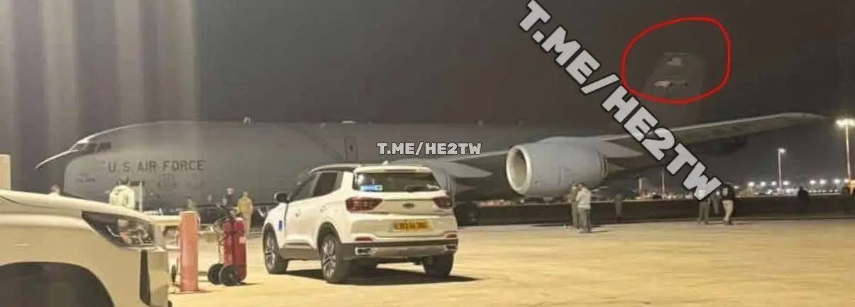 IMG_20260313_043902_800