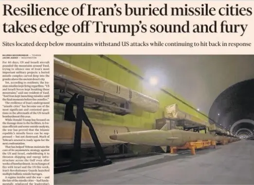 360748