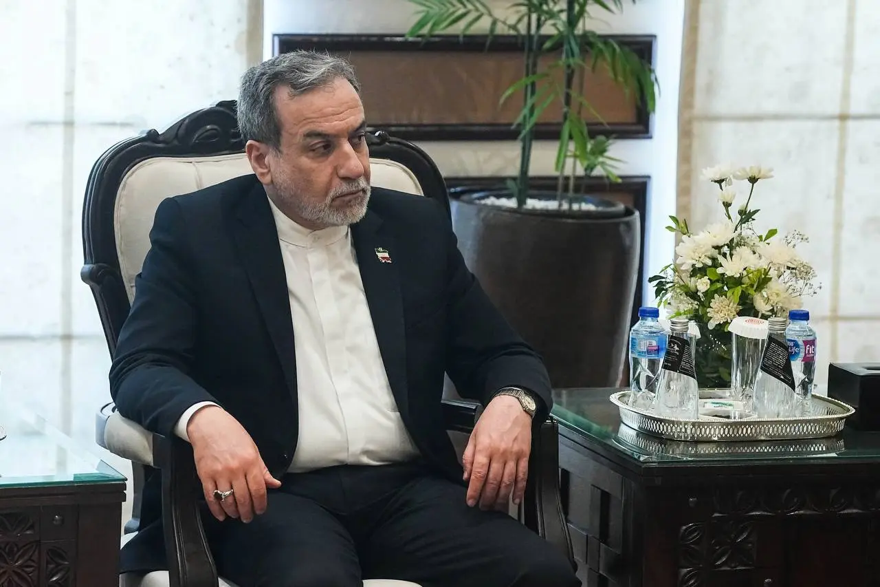 photo_2026-04-11_14-56-08