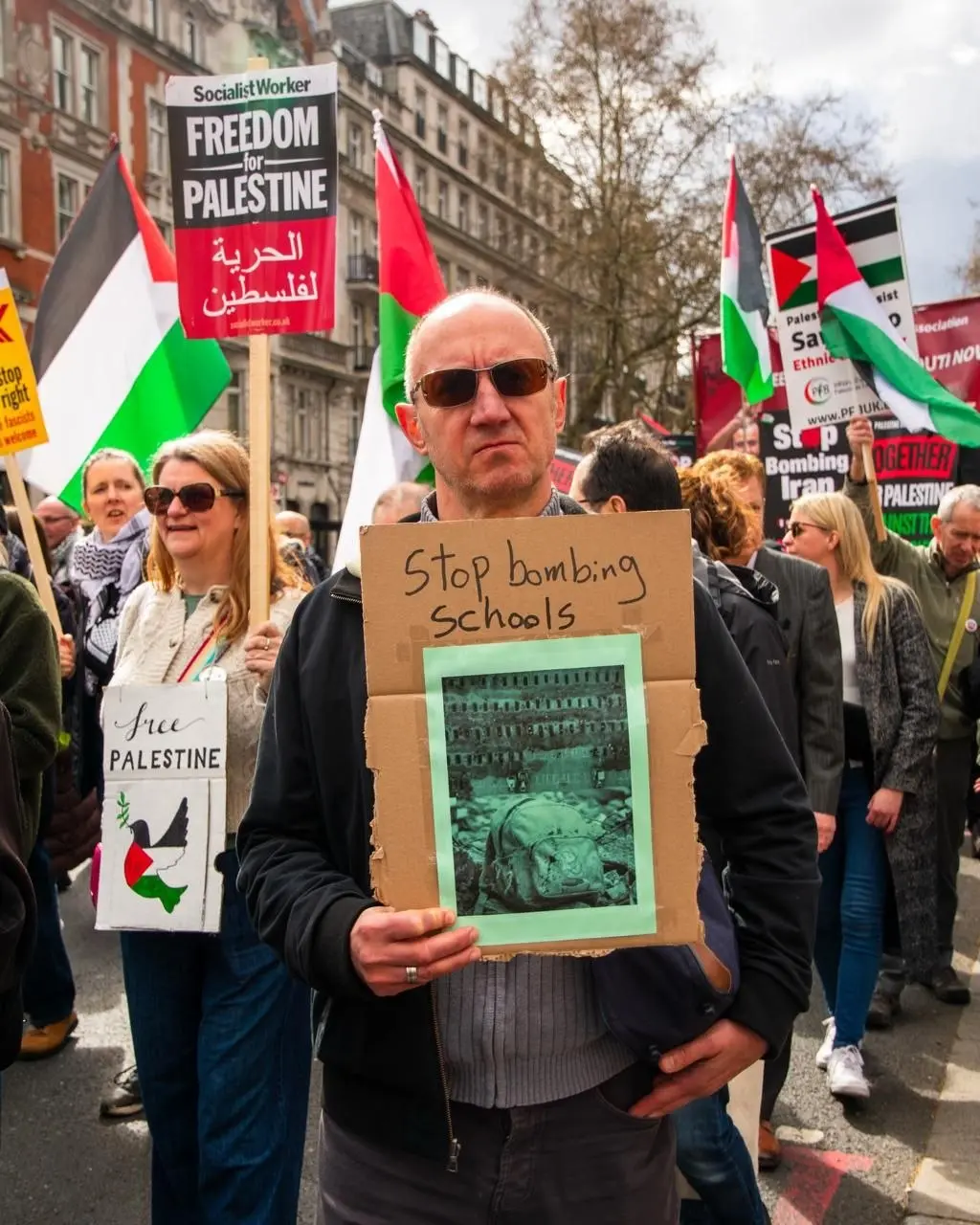 photo_2026-03-29_02-30-47