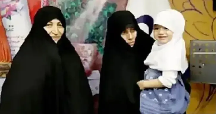 wKRHed1YPDkn