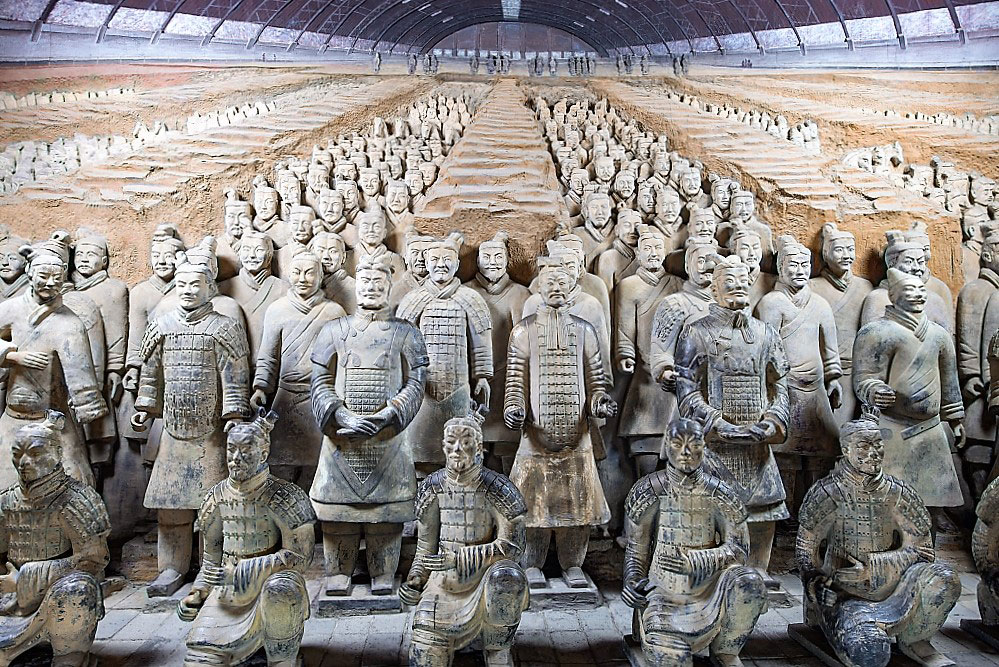 Terracotta_army_2