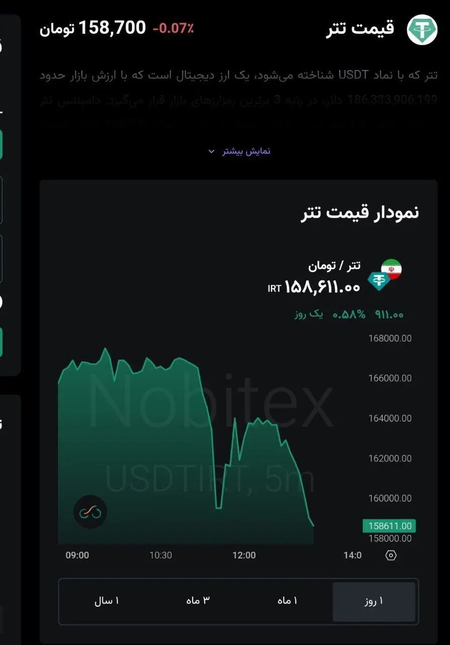 d81dc8cb-a4a0-4dae-94b6-659f5db43d45