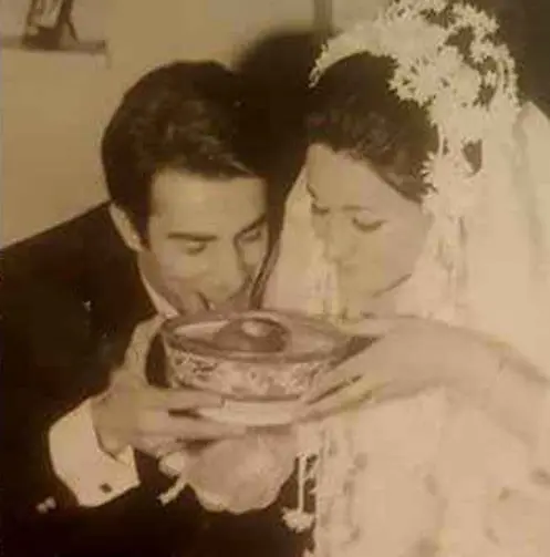 maryam-amirjalali-15_edit_9300834429309