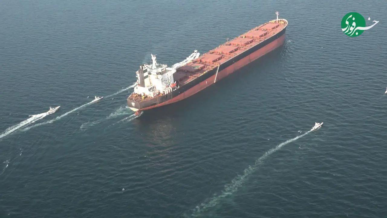 photo_2026-02-17_14-35-41 (3)