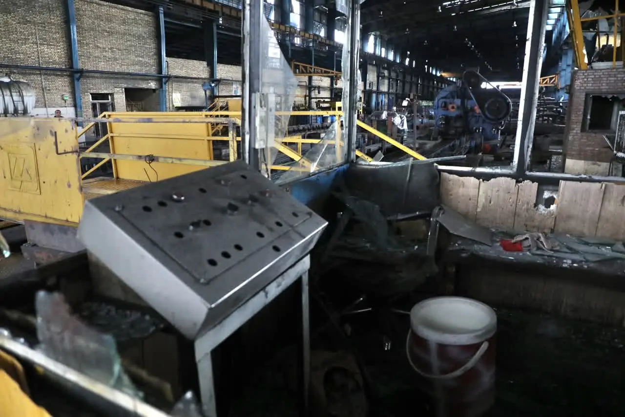 IMG_20260326_164905_093