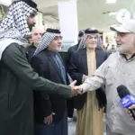 IMG_20260327_215842_493-150x150