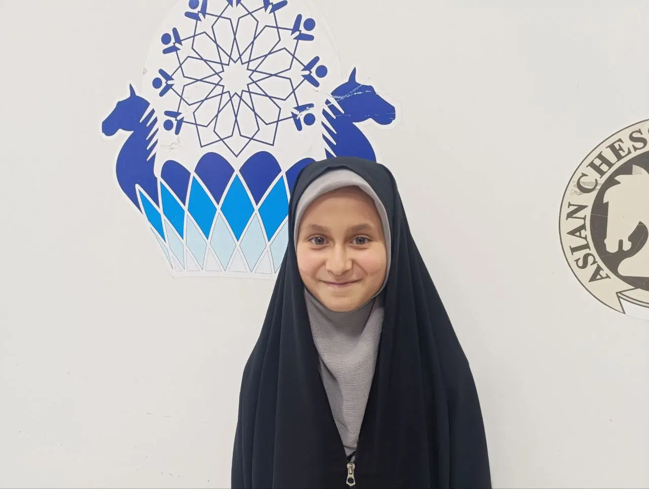 photo_2025-11-21_15-56-56