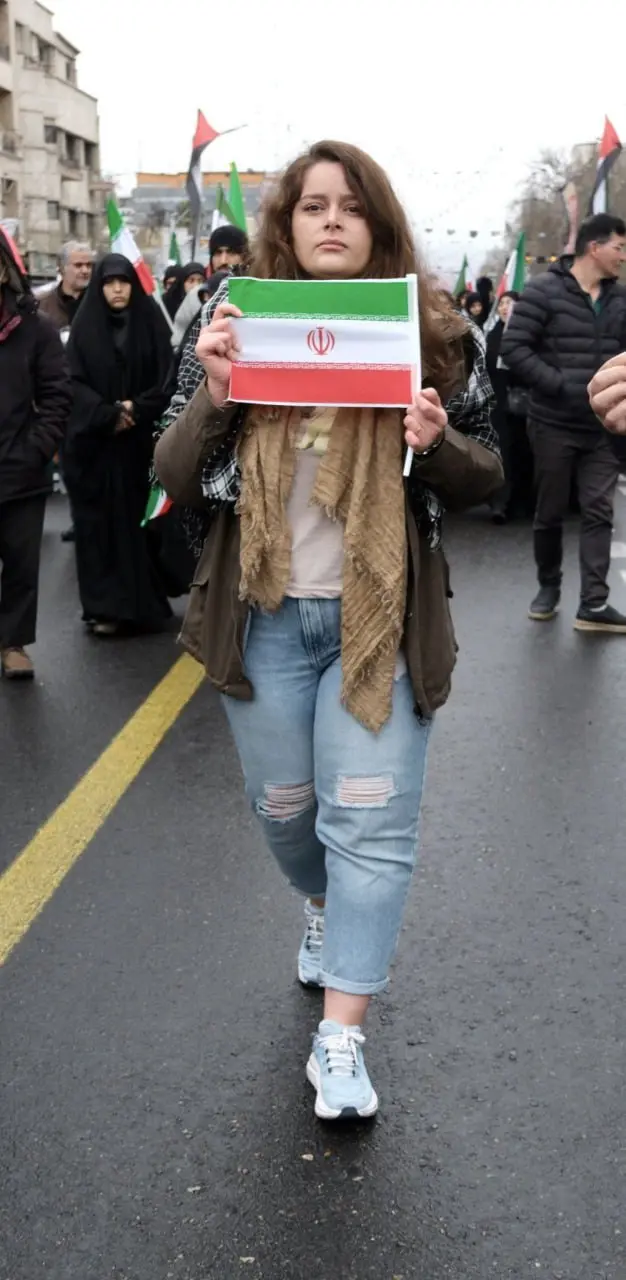 photo_2026-03-13_17-22-06