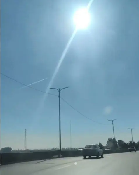 photo_2025-12-22_15-20-03 (2)