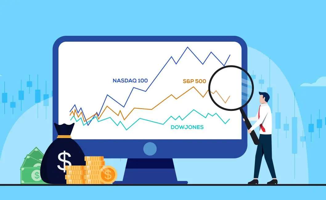 دوره آموزش فارکس رایگان