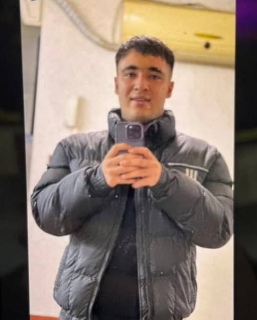 176211195814040811223421999345571110