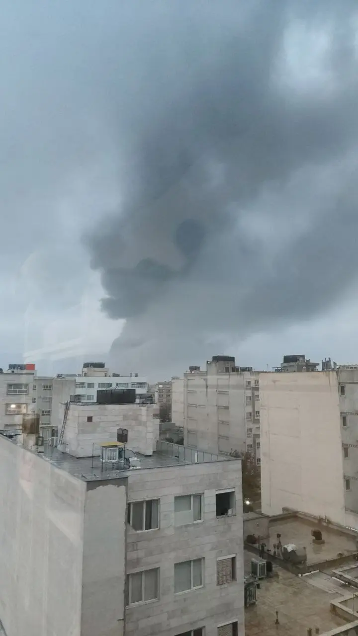 photo_2026-03-04_09-37-18