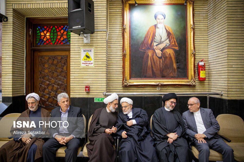 photo_2025-11-03_22-19-59